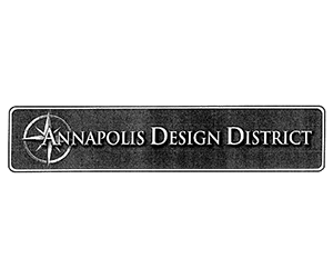 annapolis design district